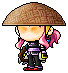 Amadari